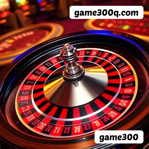Conta game300 sincronizada site e app