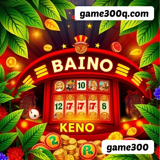 Download app game300 Android iOS