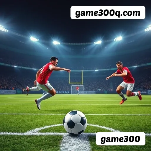 Central de dúvidas rápidas sobre o app game300