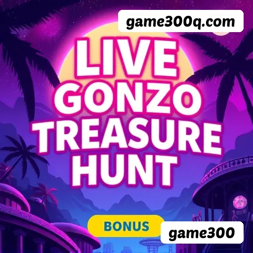 Desempenho do app game300 em diferentes aparelhos