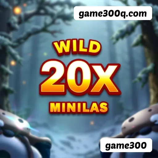 App game300 apostas esportivas mobile