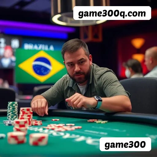 Dúvidas frequentes sobre apostas esportivas na game300