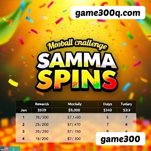 Apostas futebol ao vivo game300 - odds competitivas