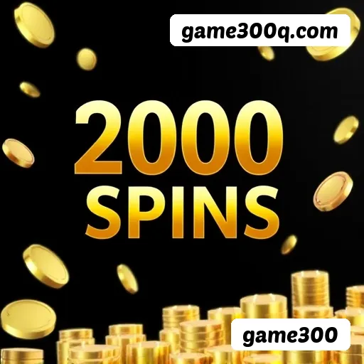 Cassino game300 app mobile