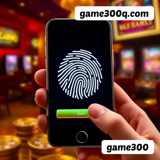 Roleta e blackjack game300