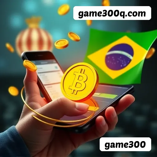 Cassino ao vivo game300 dealers