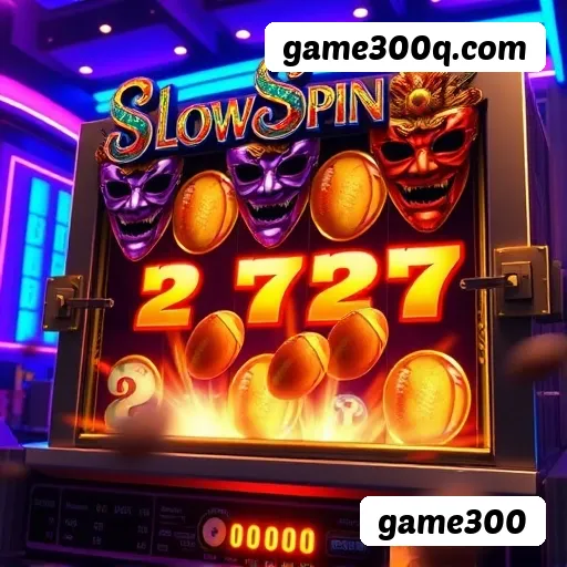 game300 multi dispositivo