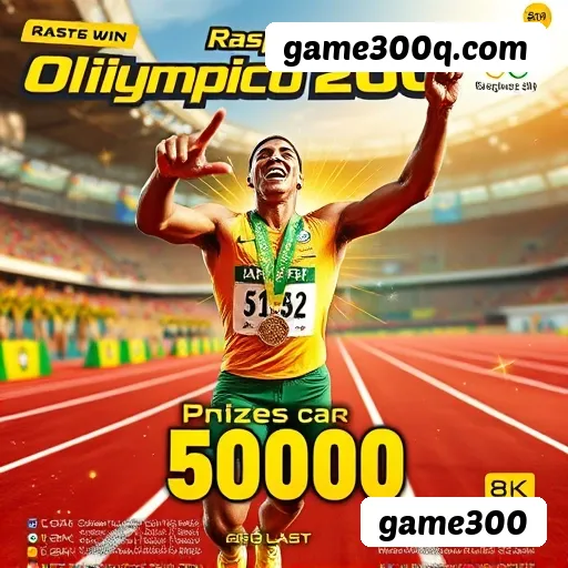 game300 slots no app