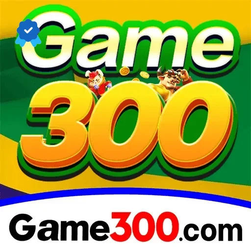 Plataforma game300 - cassino e apostas