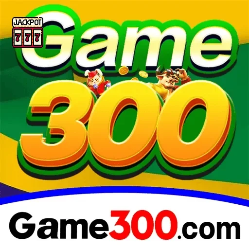 Slots game300 - Sweet Bonanza e caça-níqueis populares