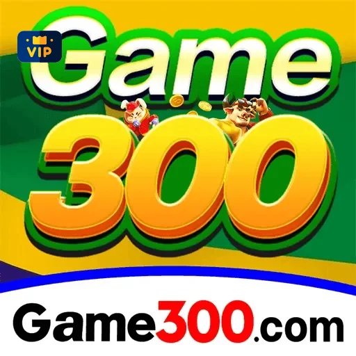 Programa VIP game300 - benefícios exclusivos