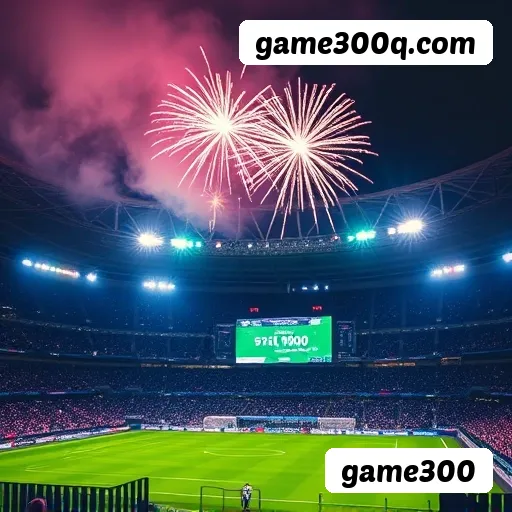 Aviator - Crash game popular na game300