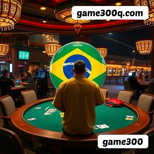 Starlight Princess - Slot game com multiplicadores na game300