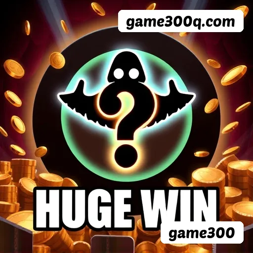 App game300 login mobile