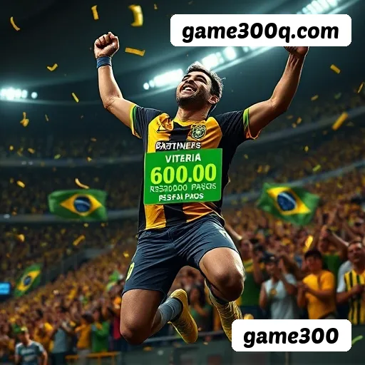 Perguntas sobre login na game300