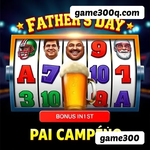 Aviator crash game game300