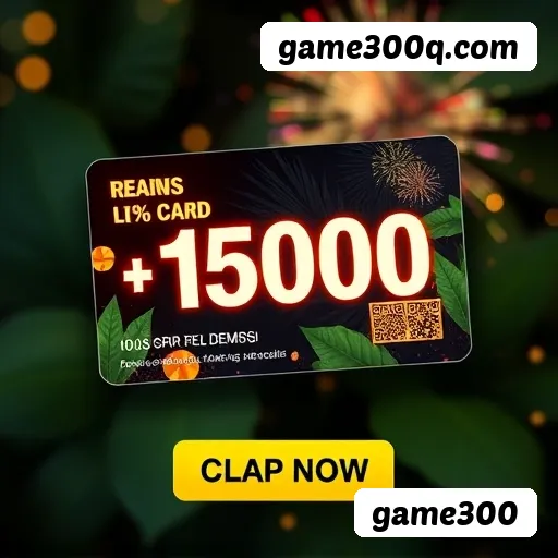 Gates of Olympus slot game300