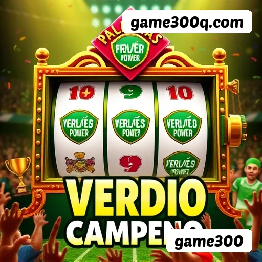 Bônus exclusivos membros VIP game300