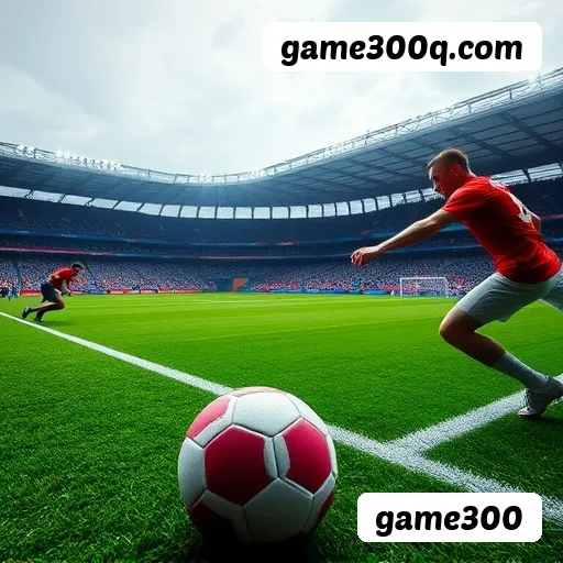 Cashback VIP game300 - reembolso semanal