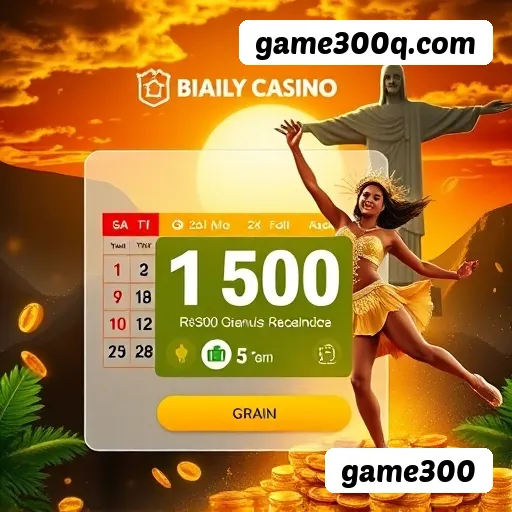 Suporte VIP game300 - atendimento prioritário